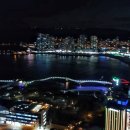 스카이가든 레지던스 이미지