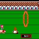 찰리오락실 이미지