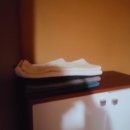 로즈마리 관광펜션 이미지