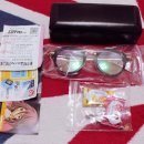 아이그린안경 이미지