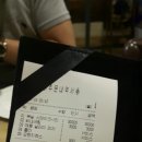 수원-0599 네이버블로그