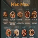 양복점 역삼점 네이버블로그