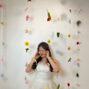 광교호수중학교 | [광교 브라이덜샤워] 광교 호수공원 브라이덜샤워 공간 <수원파티룸 세레니티> 방문 후기