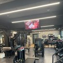 에이탑짐 은행동점PT | 남한산성역 PT 헬스장 에이탑짐에서 바디프로필 준비