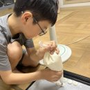 신봉안길 | 정남매네 일상이야기 &lt; 무더운 여름보내기 part.3 &gt;