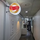 라페스타 이미지