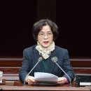 (주)연안항공여행사 이미지