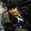 미주카센타 이미지