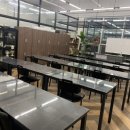 어썸플로꽃아카데미학원