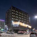 대소W호텔 이미지