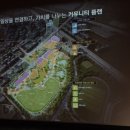봉수동 주민센터2 | 용적률 88%의 숨은 진주 구로 우신 재건축 총회 후기(분담금,향후일정,설계자 등) 下