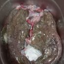 조성오일시장 이미지