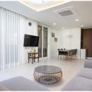 아스트로71 이미지