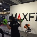 MAXFit 이미지