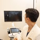 비오한의원 이미지