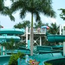 쓰리워터 이미지