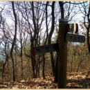 영진해우소 이미지