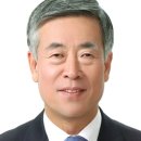 초전농업협동조합 이미지