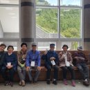 초등학력인정 성인교육 3단계 이미지