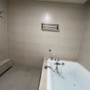 프리미엄아바호텔 이미지