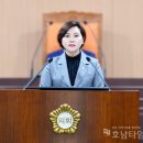 국공립북구어린이집