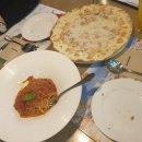 웨스턴스테이크 이미지