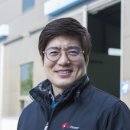 에이치앤(주) 네이버블로그