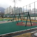 남양 열린운동장 이미지