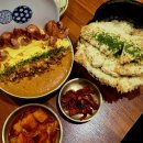 안락역(동해남부선) | 흐를류 · 부산 온천천 산책코스 데이트 혼밥 모두 가능한 온천천맛집