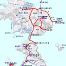 대*스(황*미) 이미지