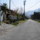 추곡농장 이미지