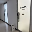 안양 인터비즈 | 안양 속눈썹펌 노글루펌 후기 자극 없이 예쁘게 트렌디브로우