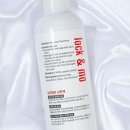 네이버죤 이미지