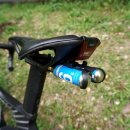 유니시스템 이미지