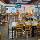 원조칠성통황금닭갈비칼국수 이미지