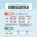 키즈카페타요청주