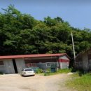 배양1리 마을회관 이미지