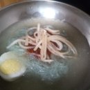 성상등갈비 네이버블로그