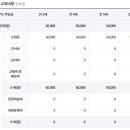 멘사유치원 이미지