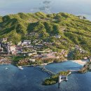 거제, 기업혁신파크 선도사업 추진 이미지