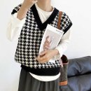 H3042 이미지