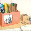 정리의 달인 이미지