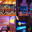 판타스틱코인노래연습장 대전관평점 | 관평동 판타스틱코인노래방 깔끔하고 스트레스 풀기 좋은 곳 추천해요