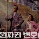 앤컴 이미지