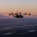 국제종합자동차상사 이미지