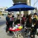 양문교회 이미지