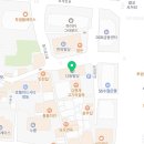 해머스미스커피무교다동점