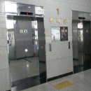 중부대로5 이미지