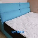 이스턴웰스 이미지