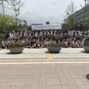 나래태양광발전소 이미지